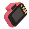 Kids Camera HD 40MP Dual Camera 2.0inch IPS Display 600mAh
