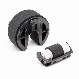 Sonilco Pickup Roller Kit CC430-67901 RM1-4426 RM1-4425 Compatible with HP CM1312 CM2320 CP2025 CP1215 CP1515 CP1518 CM1415 CP1525 Pro 200 M251 MF8050 MF8350 8380 LBP5280