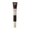 SKIN1004 Probio Deer Bactiol Eye Cream, 0.7 fl oz (20