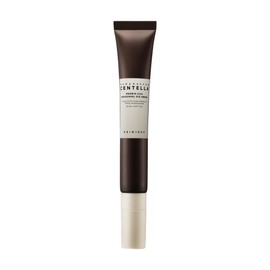 SKIN1004 Probio Deer Bactiol Eye Cream, 0.7 fl oz (20 ml), Madagascar Centella Probio-Cica Bakuchiol Eye Cream, Eye Care, Soothing, Moisturizing, Barrier Care