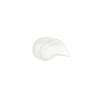 Polatam Triple Collagen Firming Ampoule / 트리플 콜라겐 퍼밍 앰플