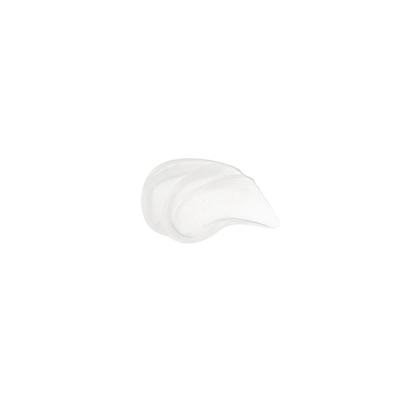 Polatam Triple Collagen Firming Ampoule / 트리플 콜라겐 퍼밍 앰플