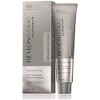 Revlon RVL Colorsmetique Colour & Care 66.60 60 ml