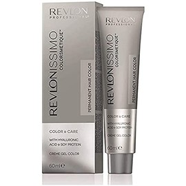Revlon RVL Colorsmetique Colour & Care 66.60 60 ml