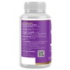 Chemists' Own Provance Magnesium Relax 120 Capsules