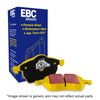 EBC Brakes DP42286R Yellowstuff Performance Brake Pad
