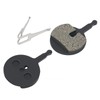 [1 Pair/Set] Bicycle Disc Brake Pads Sram Avid AVID BB5,