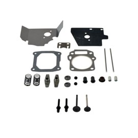 Kohler OEM Part 14 755 11-S KIT: Valve Train KH-14-755-11-S 1475511-S