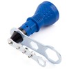 driller rivet Rivet Gun for Cordless Drill Electric Rivet Nut