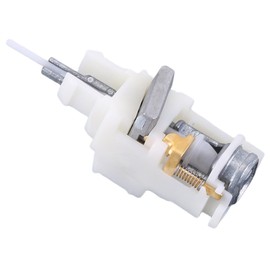 4690492 Ignition Switch Actuator Pin for Jeep Cherokee Liberty KJ 2002-2007 Ignition Starter Switch Replace 04690492AB 04690492AC 04690493 04690493AB