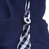 Pet Dog Cat Puppy Carry Bag Carrier Soft Pouch Travel