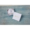 gorjana - Shorebreak Necklace 16 inch - 18k Gold Plated