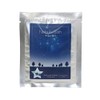 Vixen Scent of Cosmo Space Scent Nebula Bass Pleiades (Citrus