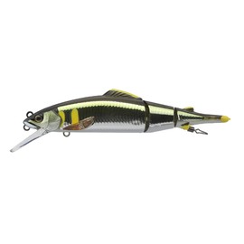 JACKALL Otriminnow 88 HL Kirayu
