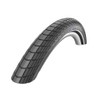 SCHWALBE Big Apple HS 430 Performance RaceGuard Cruiser Bicycle Tire