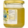 HUNGARY BEES Wild Acacia Honey, 8.8 OZ
