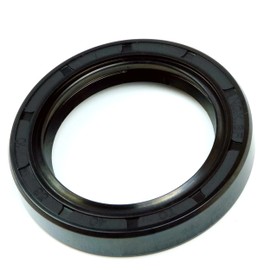 Parts and Parts Shaft Seal 40 x 56 x 10 mm NBR 70 DIN 3760 ISO 6194