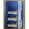 Culligan Health O Meter Water By Culligan Replacement Filter Cartridge
