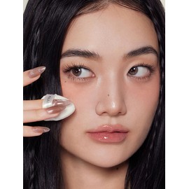 Naming [BEST] Fluffy Powder Blush / [BEST] 플러피 파우더 블러쉬