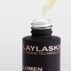 LAYLA LAYLASKIN LUMEN Pro Aage Serum Face and Neck 3