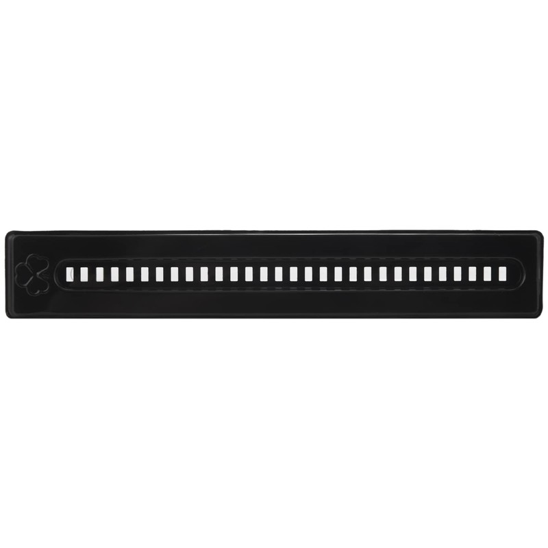 Yieidui 12 Pack - Traps for Naturally Catching Small Hive