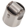 Tappet Roller 35325 2G700 High Pressure Resistance Rugged Reliable Fuel