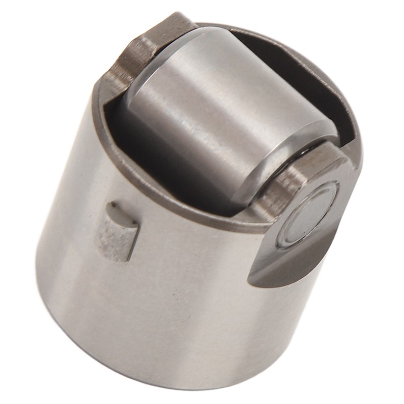 Tappet Roller 35325 2G700 High Pressure Resistance Rugged Reliable Fuel