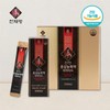 Cheonjemyeong 6-year-old convenient red ginseng concentrate limited red ginseng sticks