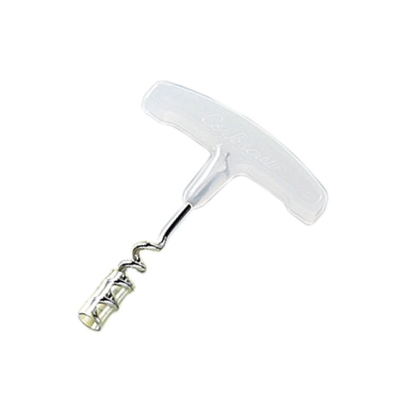 sutenkoruku Corkscrew 0372