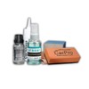 CARPRO FlyBy30 Windshield & Glass Coating Kit