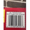 Hefty 2 LOT Hefty Baggies Food Storage Jumbo 2 Gallon