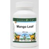 Mango Leaf - 450 mg (100 Capsules, ZIN: 520782)