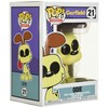 Funko Pop! Comics: Garfield - Odie