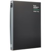 Fujicolor Album Pocket purofesshonarupurintofairu RP – LL/K [60 Sheets Storage], 2l, 51 – 100 Business Cards