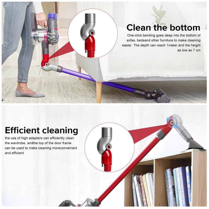 Chuancheng Quick Release Adapter Flex Adapter Low Range 970790-01 for