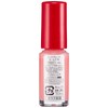 Integrated Nails N PK311 0.1 fl oz (4 ml)