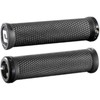 ODI Elite Motion Grips, Black, 130mm