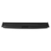 Rear Sunroof Curtain 54102755849 Black Sunshade Cover Assembly for Cooper