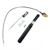 ZAHARA Antenna WiFi Wireless Cable Kit Replacement for Lenovo thinkcentre