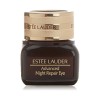 Estee Lauder Advanced Night Repair Eye Cream Complejo Sincro
