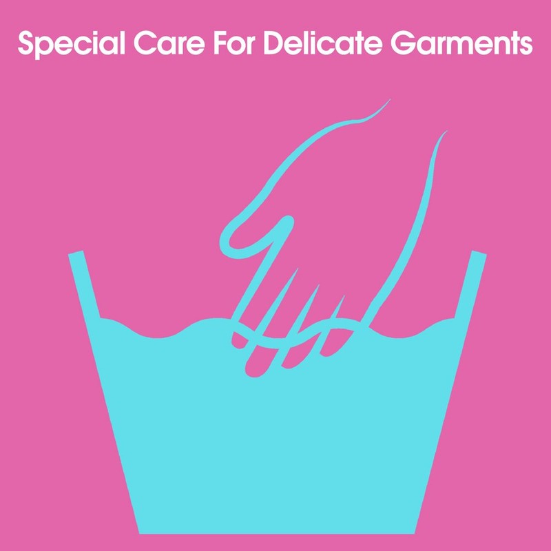 Woolite Delicates Hypoallergenic Liquid Laundry Detergent, 8 Loads, 16oz, Hand