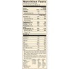 Mom's Best Crispy Cocoa Rice Cereal, Gluten Free, Kosher, No