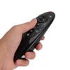 ANMR500G Replace Remote Control 10m Control Distance Remote Control For