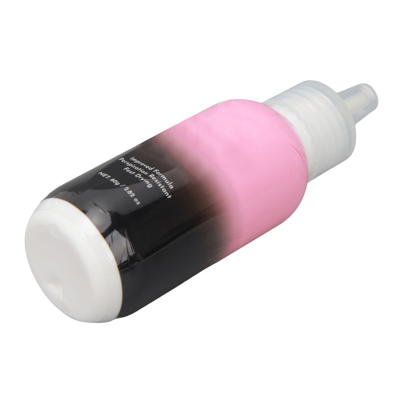80ml Wig Glue Adhesive Waterproof Strong Hold Lace Front Wig