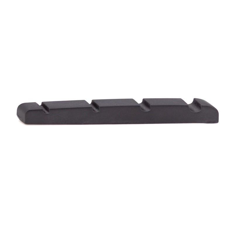 Model 4306-00 Nut Slotted Multi-Scale L52.74mm