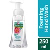 Palmolive Heavenly Hands Foaming Hand Wash Lemon And White Citrus