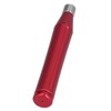 Watch Crown Winder Tool Aluminum Alloy Portable Watches Crown Helper
