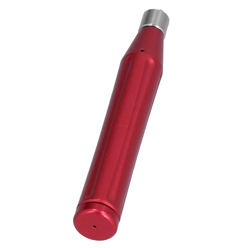Watch Crown Winder Tool Aluminum Alloy Portable Watches Crown Helper