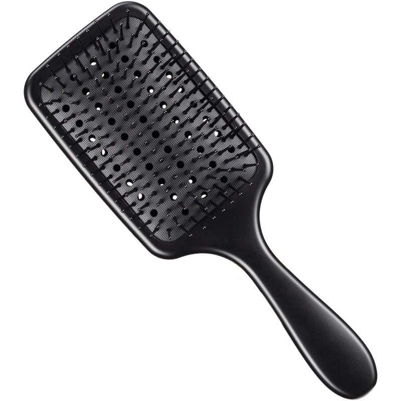 XanitaliaPro Aria Entwirrbürste aus Nylon