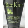 Beekind Lot of 10 BeeKind BODY LOTION Travel Size 1oz